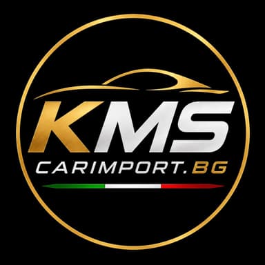 KMS Carimport.bg